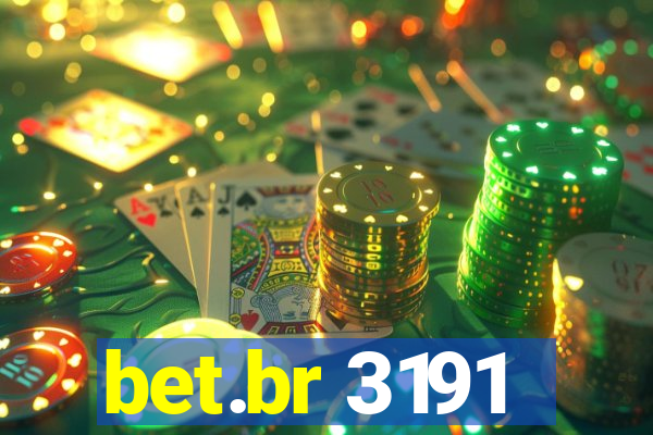 bet.br 3191